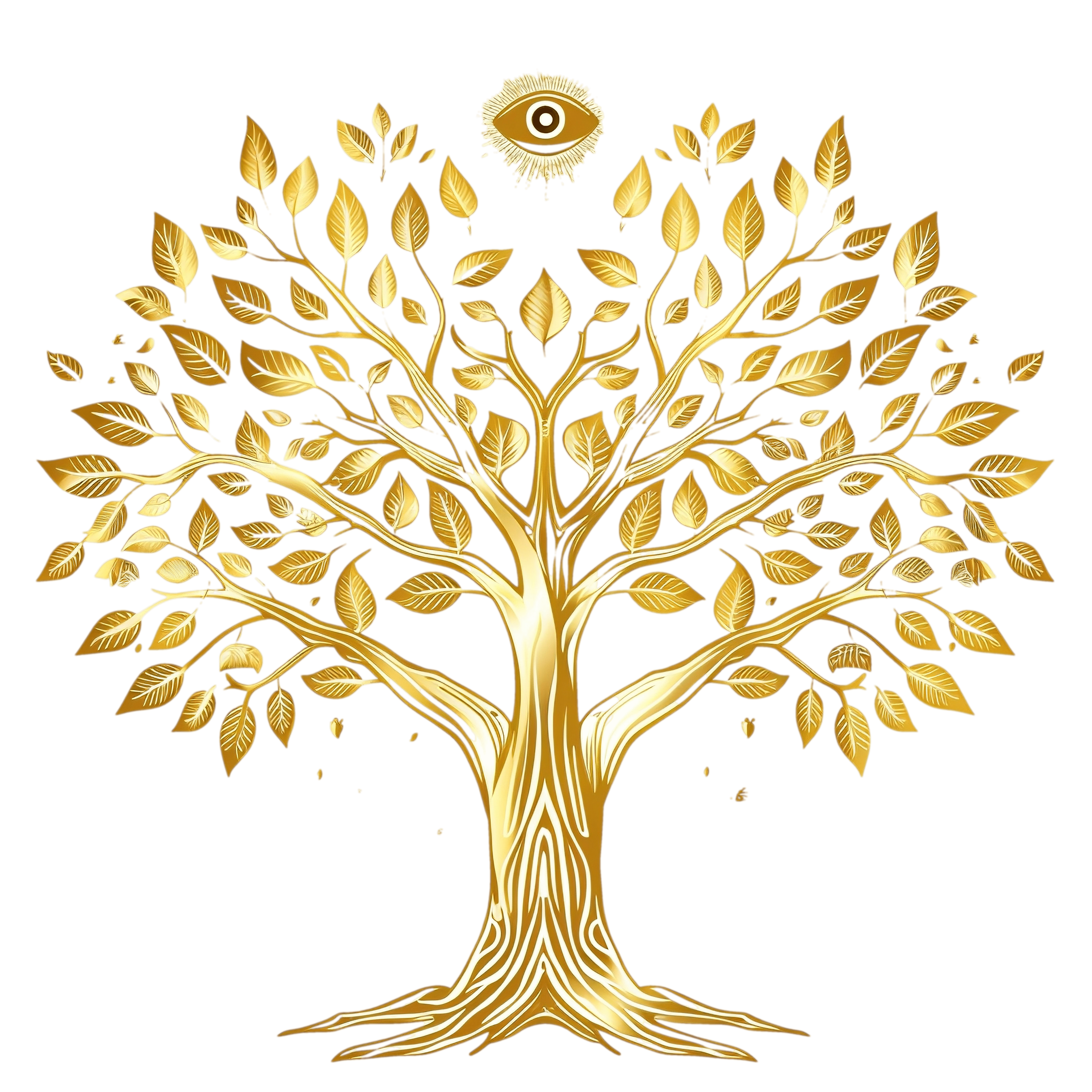 Sabiduría Ancestral