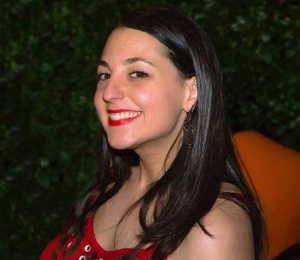 Carmen R.