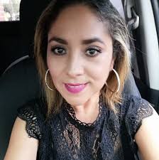 Patricia V.