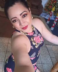 María C.