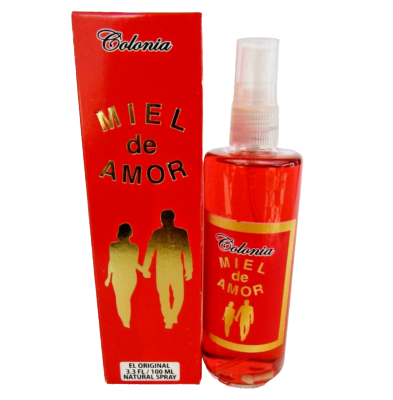 Producto